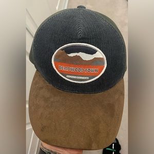 I used it a couple of time.condition still good 9/10